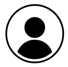 Team Lead — Stealth Startup